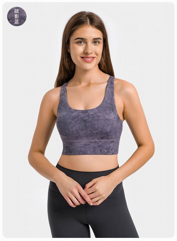 Lululemon  DW002 6C S-XXL  ngc (2)